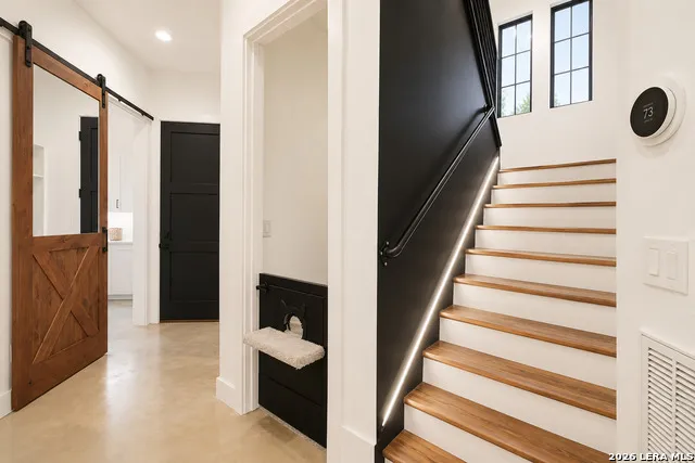 8304 Monument Oak Boerne, TX 78015