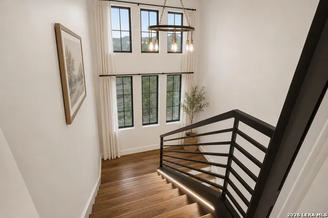 8304 Monument Oak Boerne, TX 78015