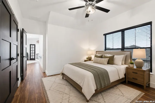 8304 Monument Oak Boerne, TX 78015