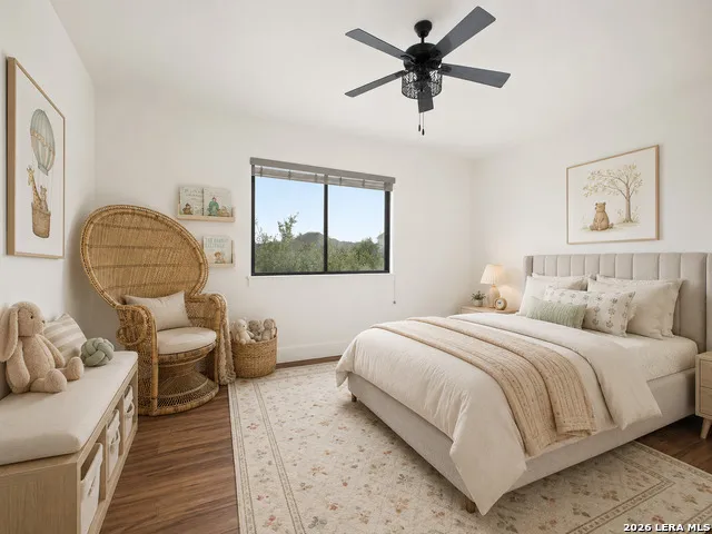 8304 Monument Oak Boerne, TX 78015