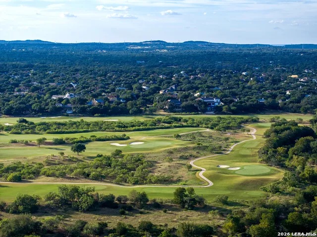 8304 Monument Oak Boerne, TX 78015