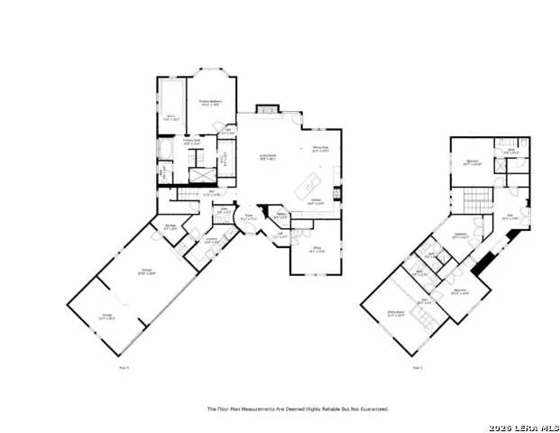 8304 Monument Oak Boerne, TX 78015