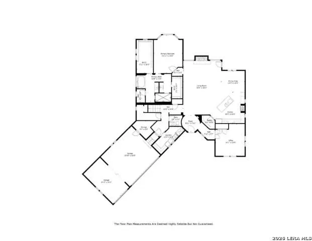 8304 Monument Oak Boerne, TX 78015