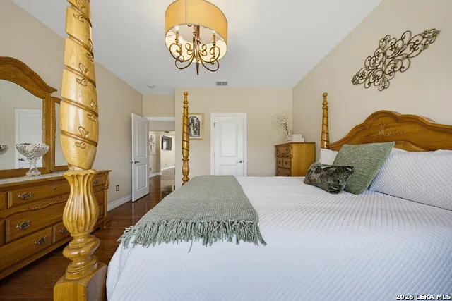 6006 Yucca Trail Beeville, TX 78102