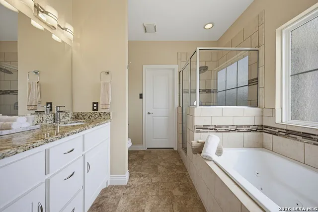 6006 Yucca Trail Beeville, TX 78102