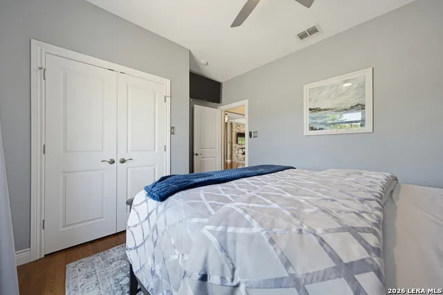 6006 Yucca Trail Beeville, TX 78102