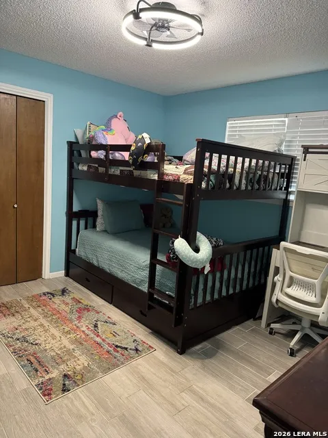 6006 Yucca Trail Beeville, TX 78102