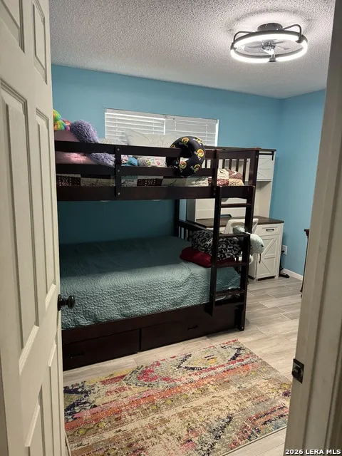 6006 Yucca Trail Beeville, TX 78102
