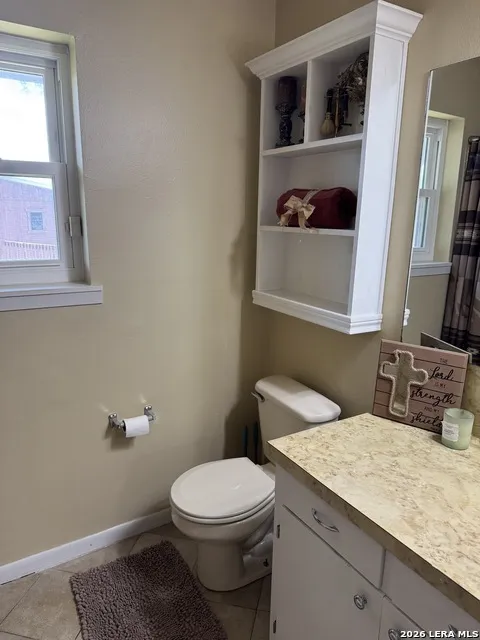 6006 Yucca Trail Beeville, TX 78102