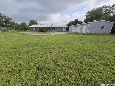 17490 Interstate 35