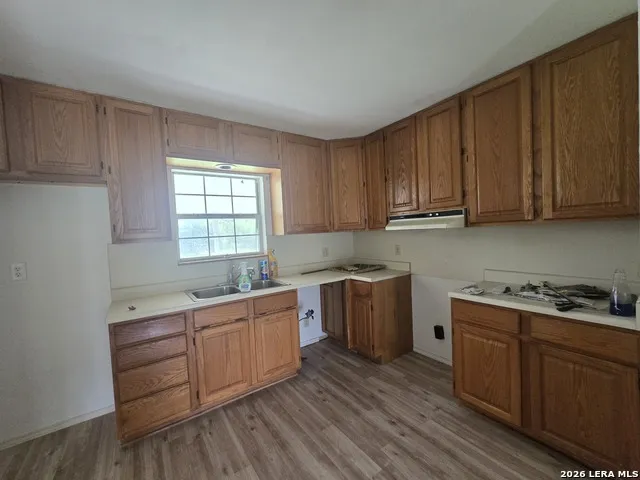 17490 Interstate 35 Atascosa, TX 78002
