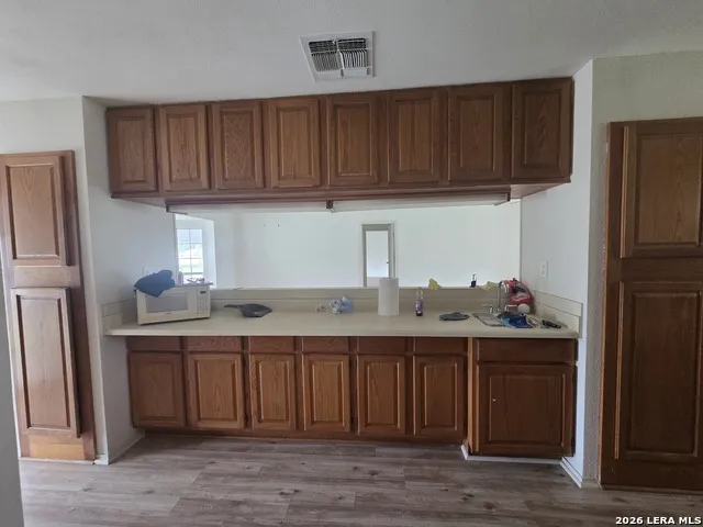 17490 Interstate 35 Atascosa, TX 78002