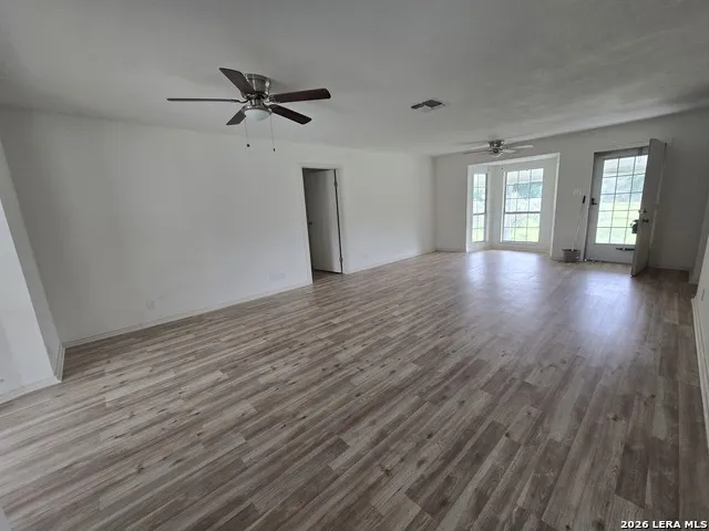 17490 Interstate 35 Atascosa, TX 78002