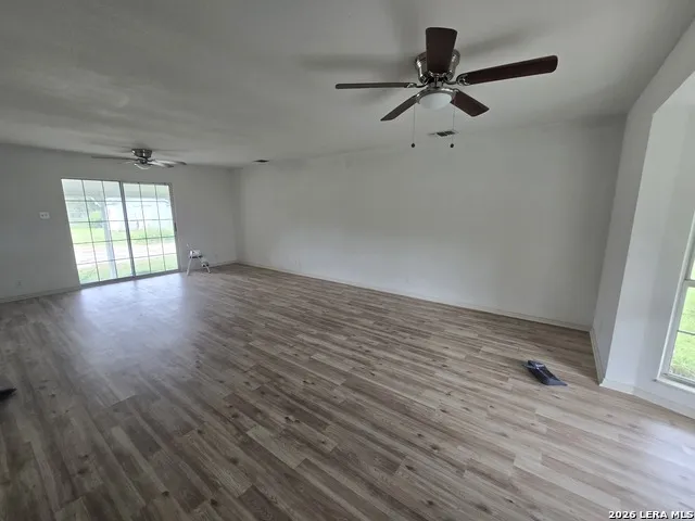 17490 Interstate 35 Atascosa, TX 78002