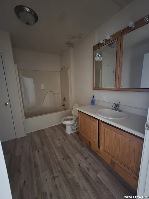 17490 Interstate 35 Atascosa, TX 78002