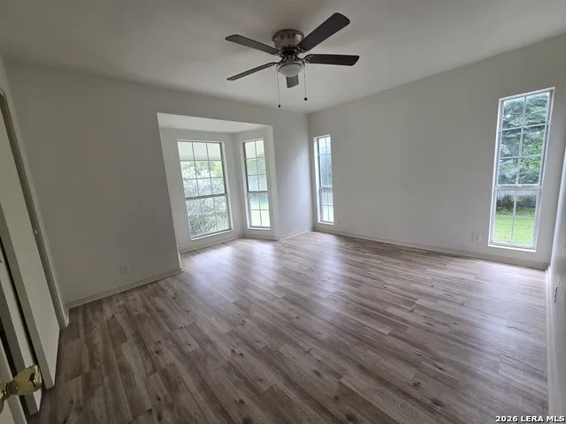 17490 Interstate 35 Atascosa, TX 78002