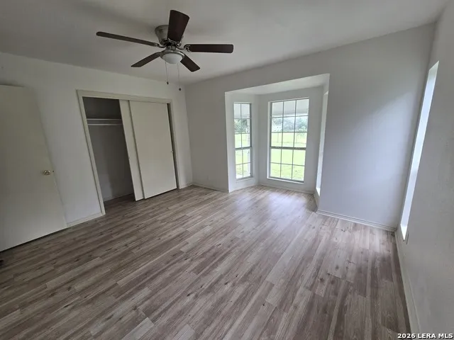 17490 Interstate 35 Atascosa, TX 78002