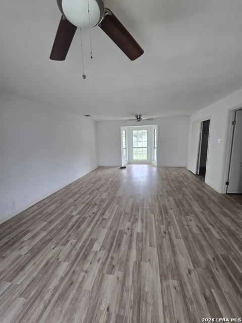 17490 Interstate 35 Atascosa, TX 78002