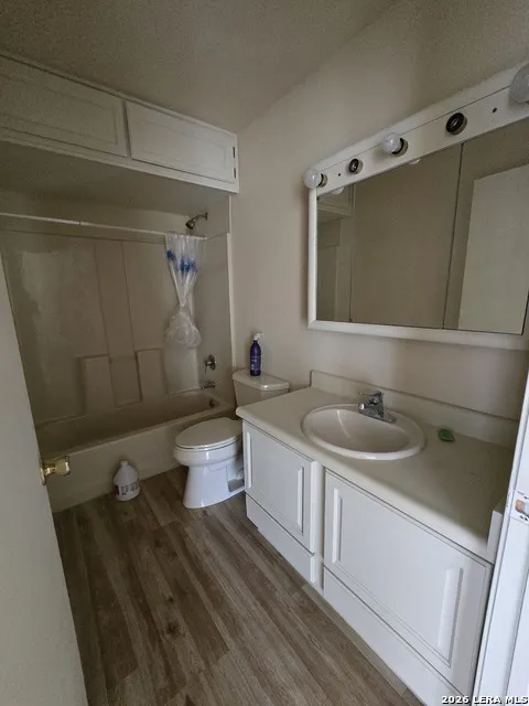 17490 Interstate 35 Atascosa, TX 78002