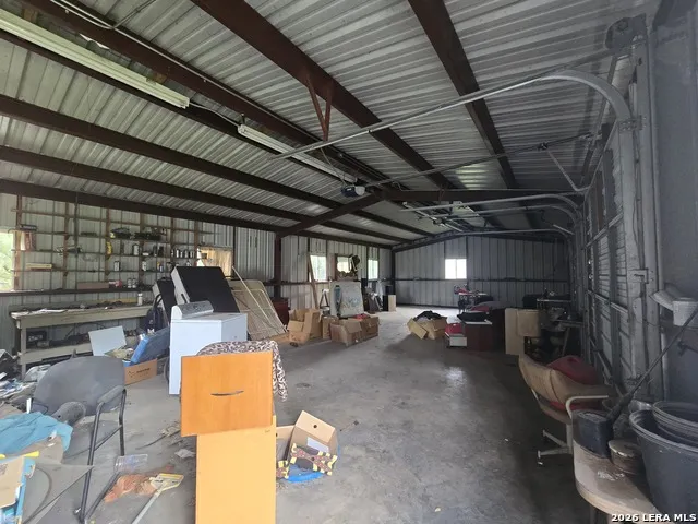 17490 Interstate 35 Atascosa, TX 78002