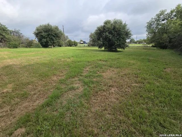 17490 Interstate 35 Atascosa, TX 78002