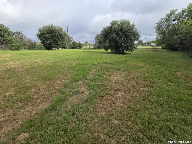 17490 Interstate 35 Atascosa, TX 78002