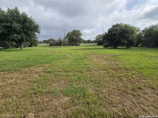 17490 Interstate 35 Atascosa, TX 78002