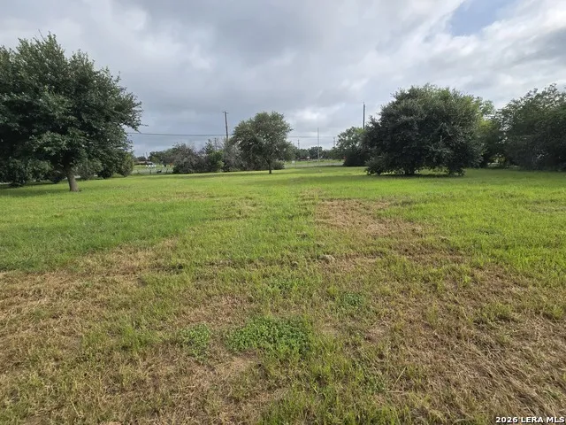 17490 Interstate 35 Atascosa, TX 78002