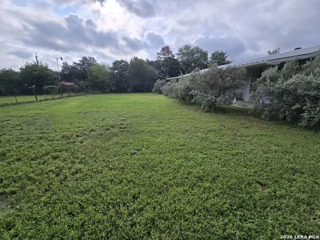 17490 Interstate 35 Atascosa, TX 78002