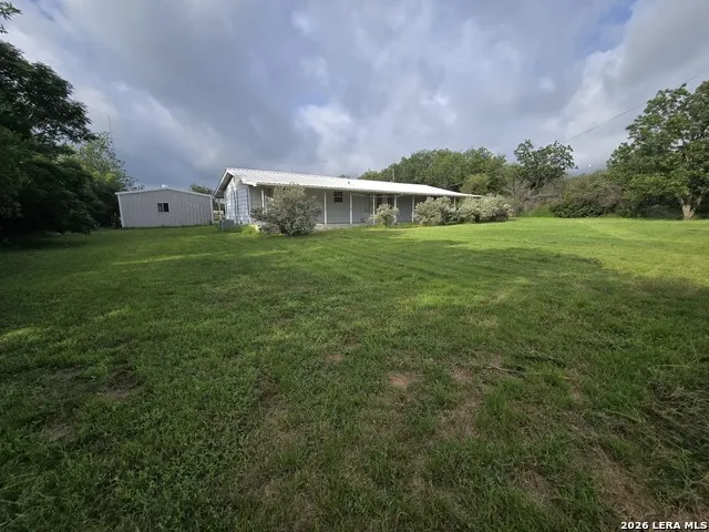 17490 Interstate 35 Atascosa, TX 78002