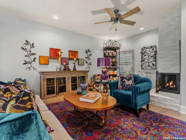 208 Grandview Place #7 #7 Unit 7 San Antonio, TX 78209