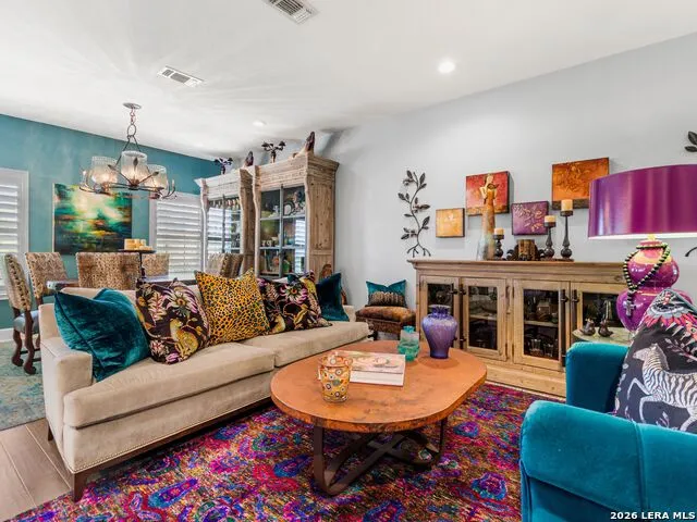 208 Grandview Place #7 #7 Unit 7 San Antonio, TX 78209