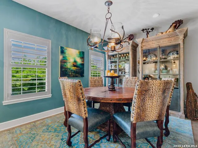 208 Grandview Place #7 #7 Unit 7 San Antonio, TX 78209