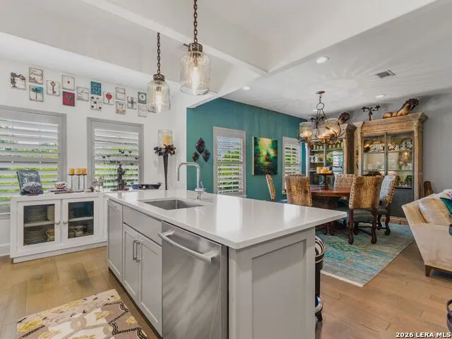 208 Grandview Place #7 #7 Unit 7 San Antonio, TX 78209