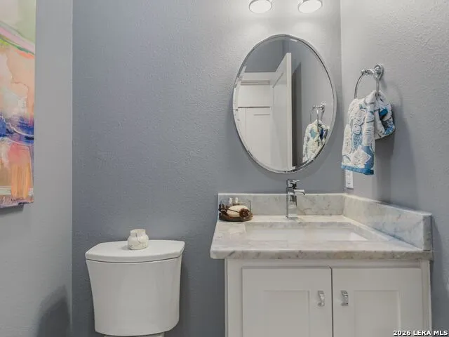 208 Grandview Place #7 #7 Unit 7 San Antonio, TX 78209