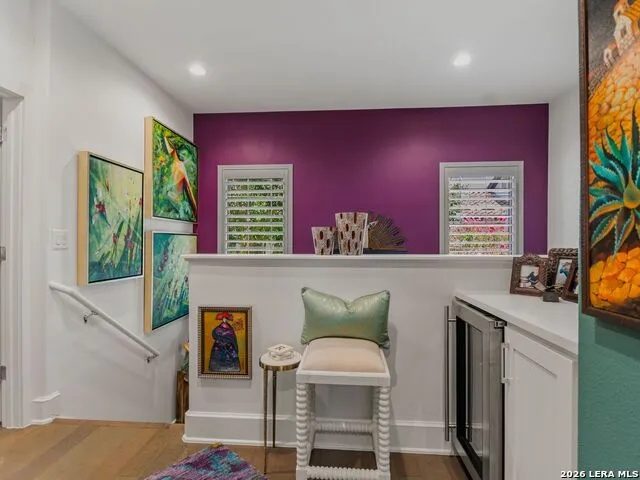 208 Grandview Place #7 #7 Unit 7 San Antonio, TX 78209