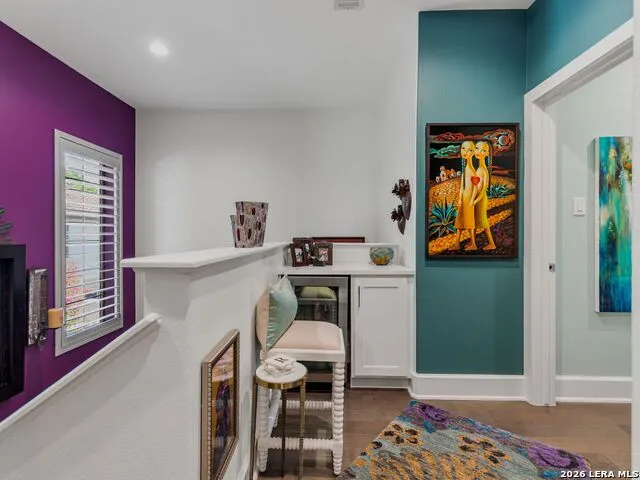 208 Grandview Place #7 #7 Unit 7 San Antonio, TX 78209