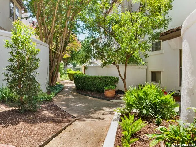 208 Grandview Place #7 #7 Unit 7 San Antonio, TX 78209