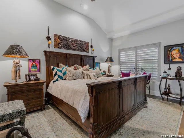 208 Grandview Place #7 #7 Unit 7 San Antonio, TX 78209