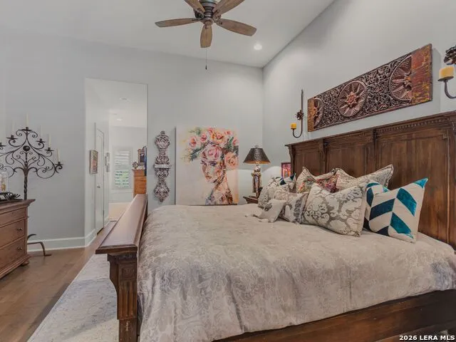 208 Grandview Place #7 #7 Unit 7 San Antonio, TX 78209