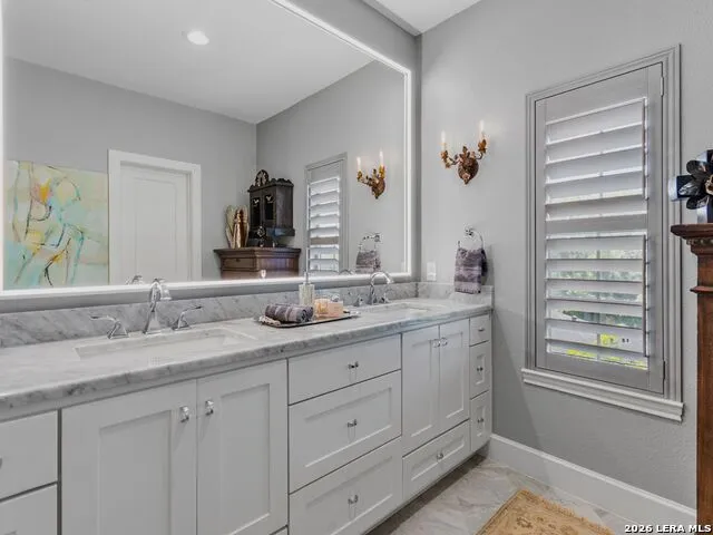 208 Grandview Place #7 #7 Unit 7 San Antonio, TX 78209