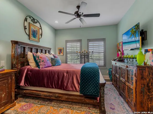 208 Grandview Place #7 #7 Unit 7 San Antonio, TX 78209