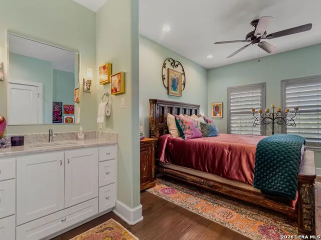 208 Grandview Place #7 #7 Unit 7 San Antonio, TX 78209