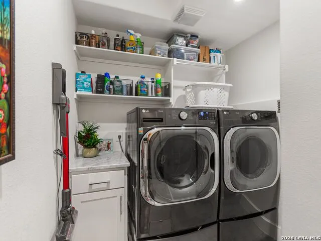208 Grandview Place #7 #7 Unit 7 San Antonio, TX 78209