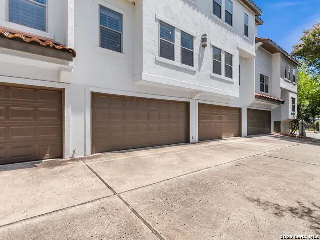 208 Grandview Place #7 #7 Unit 7 San Antonio, TX 78209