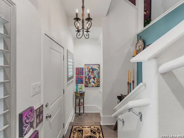 208 Grandview Place #7 #7 Unit 7 San Antonio, TX 78209