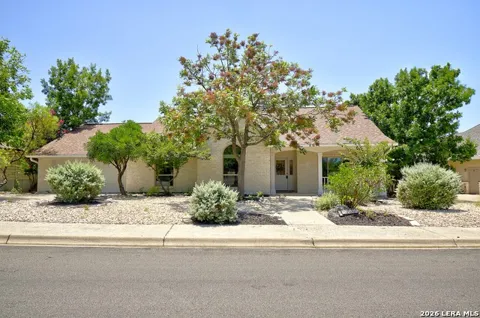 2140 Summit Crest Dr