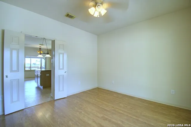 2140 Summit Crest Dr Kerrville, TX 78028