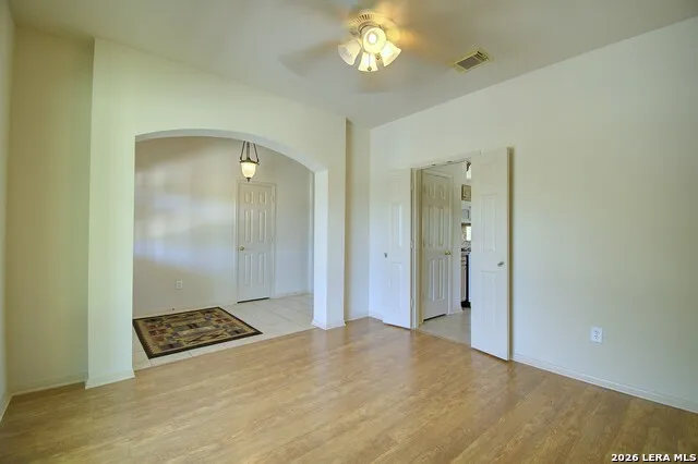 2140 Summit Crest Dr Kerrville, TX 78028