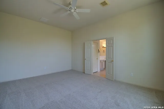 2140 Summit Crest Dr Kerrville, TX 78028